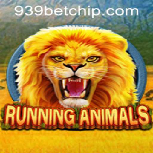 Exploring the Thrilling World of RunningAnimals and the 939bet PH Login