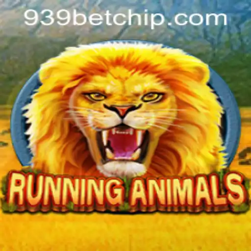 Exploring the Thrilling World of RunningAnimals and the 939bet PH Login