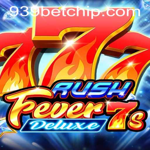 Exploring the Exciting World of RushFever7sDeluxe: A Deep Dive