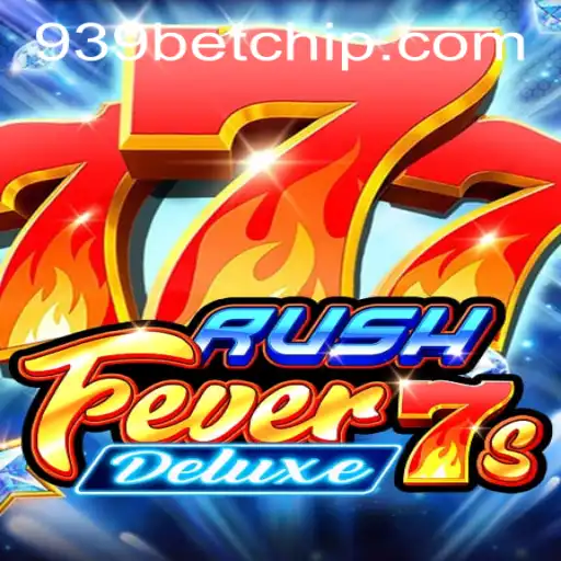 Exploring the Exciting World of RushFever7sDeluxe: A Deep Dive
