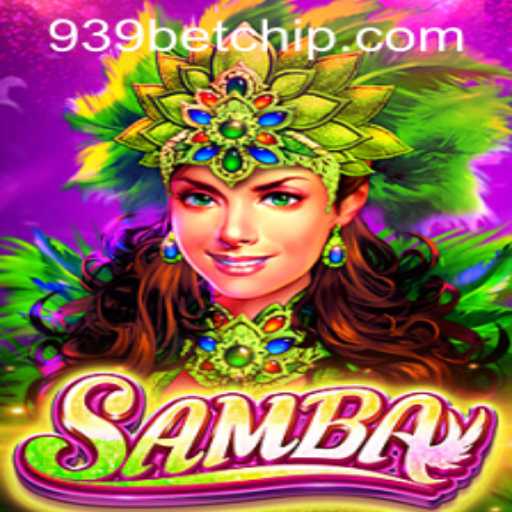 Unveiling the Thrill of Samba: A Game of Strategy and Skill