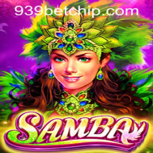 Unveiling the Thrill of Samba: A Game of Strategy and Skill