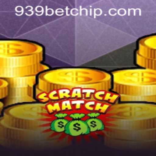 Exploring the Exciting World of ScratchMatch with 939bet PH Login