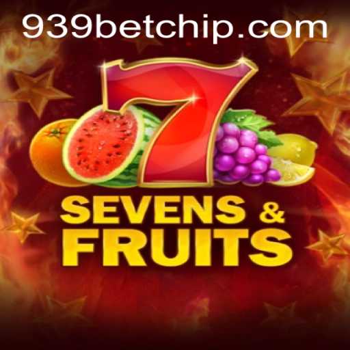 Discover SevensFruits and Seamless Gaming with 939bet PH Login
