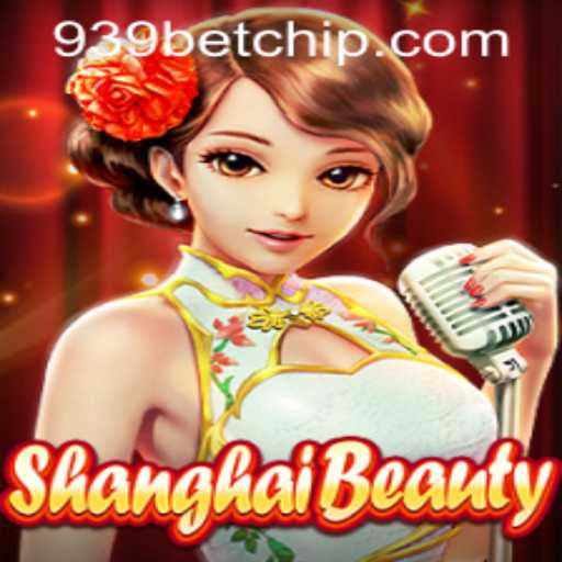 Exploring the World of ShanghaiBeauty and 939bet PH Login