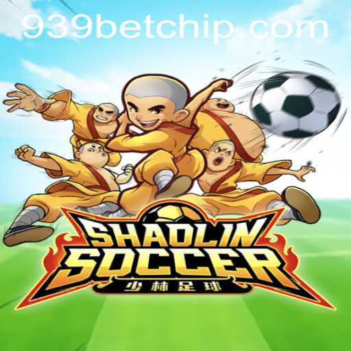 Unveiling the Excitement of ShaolinSoccer: A Deep Dive into Gameplay and Current Trends