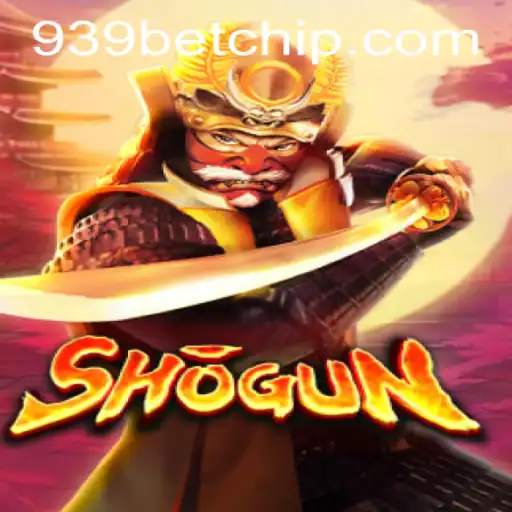 Discovering the World of Shogun: A Riveting Journey through Strategy and Skill