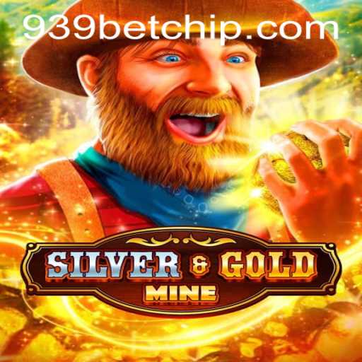 Exploring the Exciting World of SilverGold