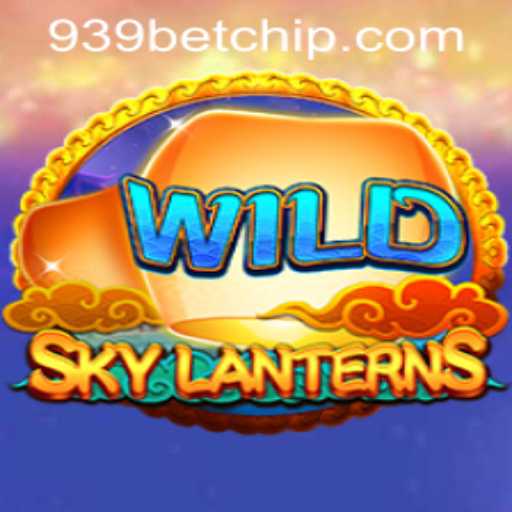 Discover the Enchantment of SkyLanterns: A Mesmerizing Gaming Experience