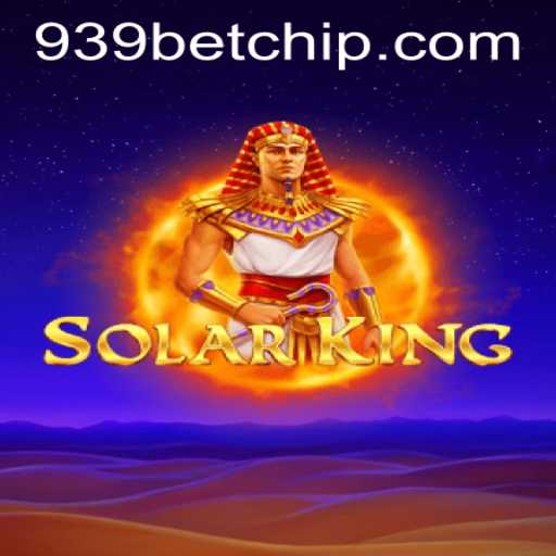 Exploring the Realm of SolarKing: A Comprehensive Guide