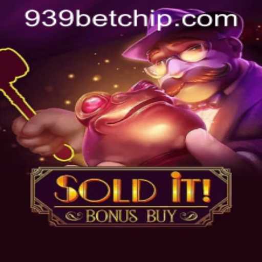 Exploring SolditBonusBuy: A Comprehensive Guide to 939bet PH Login and Gameplay