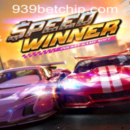 Unleash Your Racing Prowess in SpeedWinner: A Thrilling Journey with 939bet PH Login