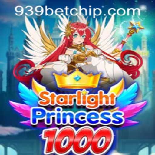 Explore the Magical World of StarlightPrincess1000: A Comprehensive Guide to Gameplay and 939bet PH Login