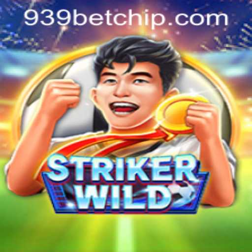 Dive Into the Thrilling World of StrikerWILD: Your Ultimate Guide