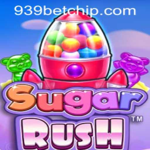 Introduction to SugarRush: A Sweet Adventure