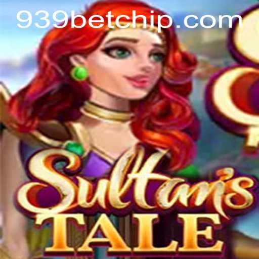 Exploring Sultanstale: A Fascinating Journey Through Virtual Kingdoms