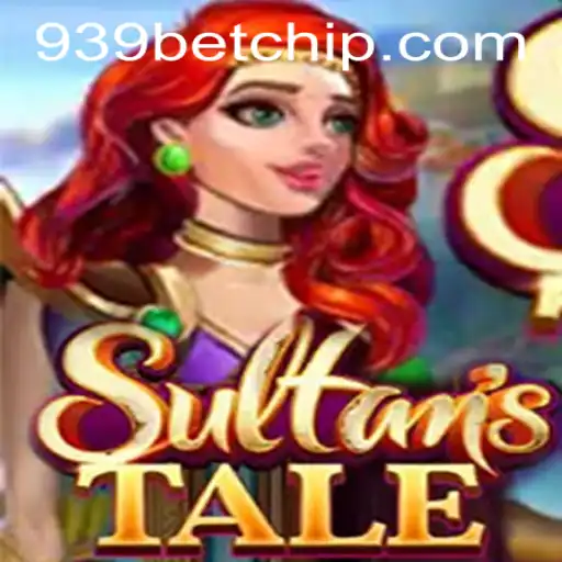 Exploring Sultanstale: A Fascinating Journey Through Virtual Kingdoms