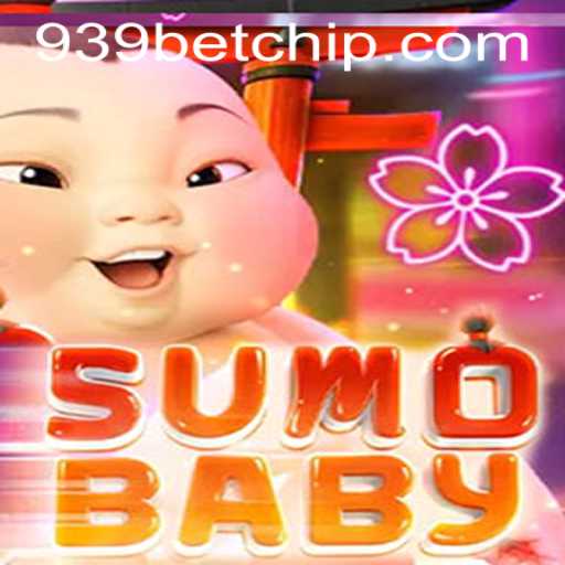 Exploring the Thrilling World of SumoBaby and 939bet PH Login