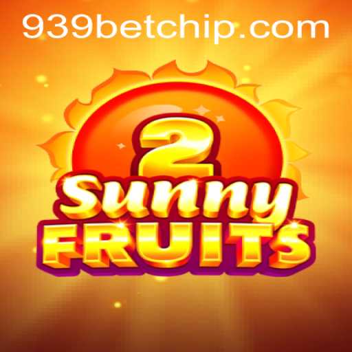 Exploring SunnyFruits2: A Delightful Gaming Experience with 939bet PH Login