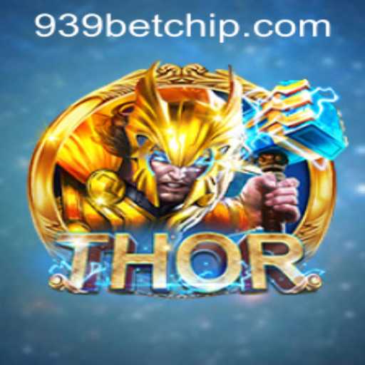 An In-depth Exploration of THOR and 939bet PH Login