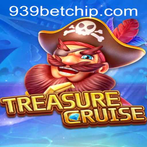 Exploring the World of TREASURECRUISE: A Comprehensive Guide with 939bet PH Login