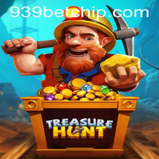 Exploring the Excitement of TreasureHunt