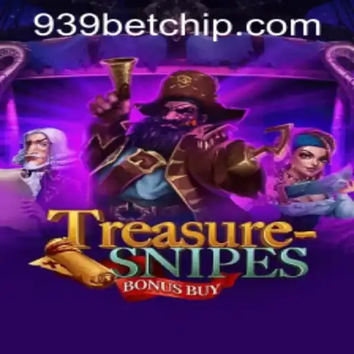 Exploring TreasuresnipesBonusBuy: The New Gaming Phenomenon