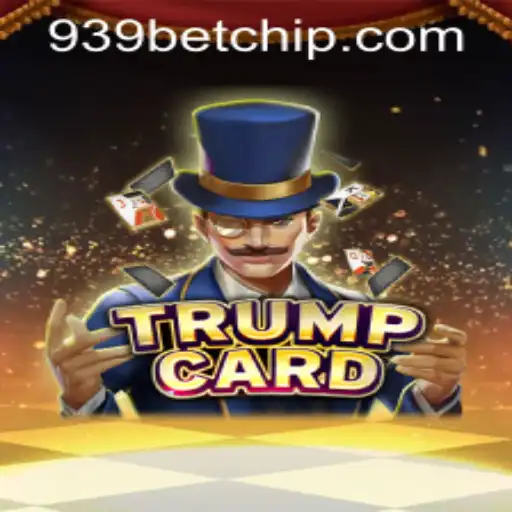 Exploring TrumpCard: A Fresh Take on Strategy Gaming