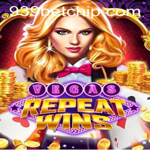 VegasRepeatWins: A Thrilling Journey Into the World of Gaming and Online Betting