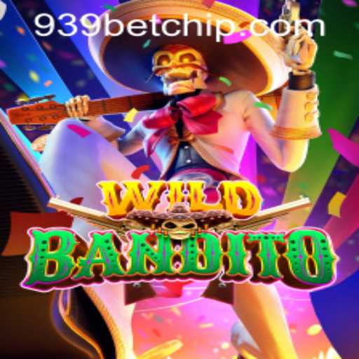 Exploring WildBandito and Navigating 939bet PH Login