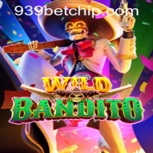 Exploring WildBandito and Navigating 939bet PH Login