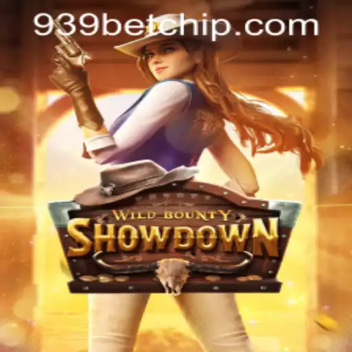 Exploring WildBountyShowdown: The Thrilling New Game on 939bet PH