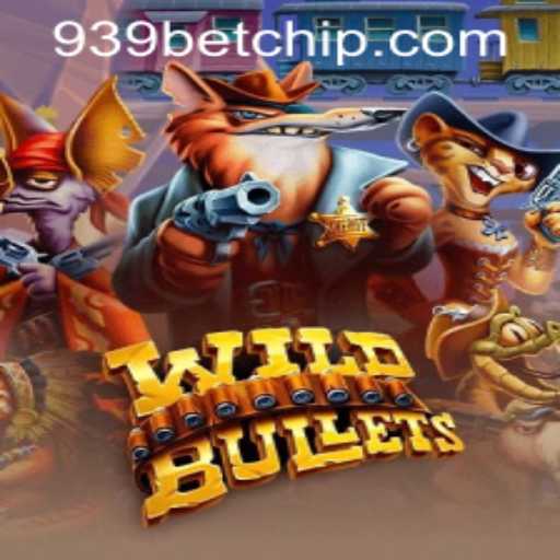 Dive into the Adventure with WildBullets: A Guide to Gameplay and More