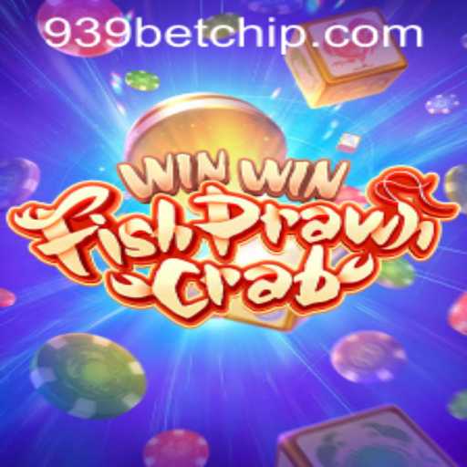 Exploring the Exciting World of WinWinFishPrawnCrab and 939bet PH Login