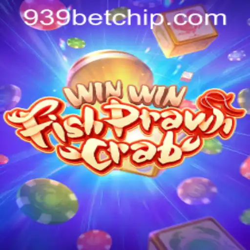 Exploring the Exciting World of WinWinFishPrawnCrab and 939bet PH Login