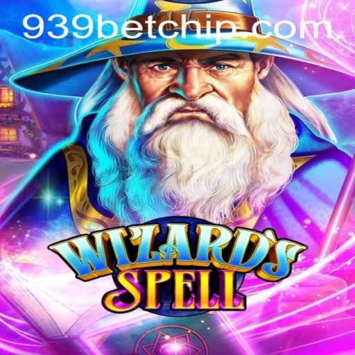 WizardsSpell: A Mystical Journey into the World of Magic and Adventure