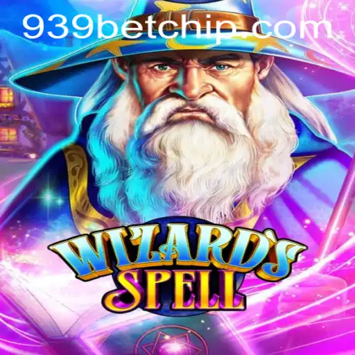 WizardsSpell: A Mystical Journey into the World of Magic and Adventure