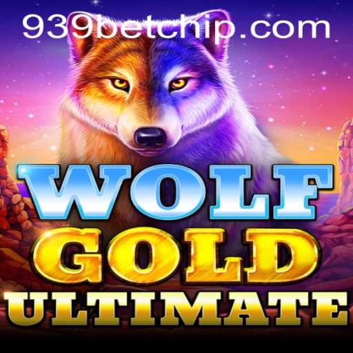 Unraveling the Excitement of WolfGoldUltimate: A Comprehensive Guide