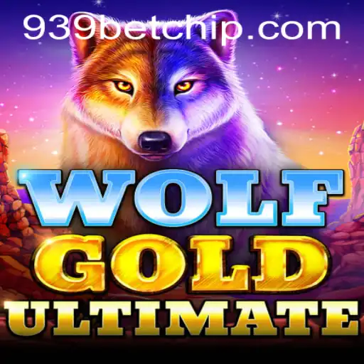 Unraveling the Excitement of WolfGoldUltimate: A Comprehensive Guide
