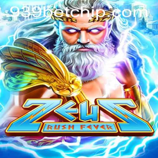 Discover the Thrill of ZeusRushFever: A New Era in Gaming